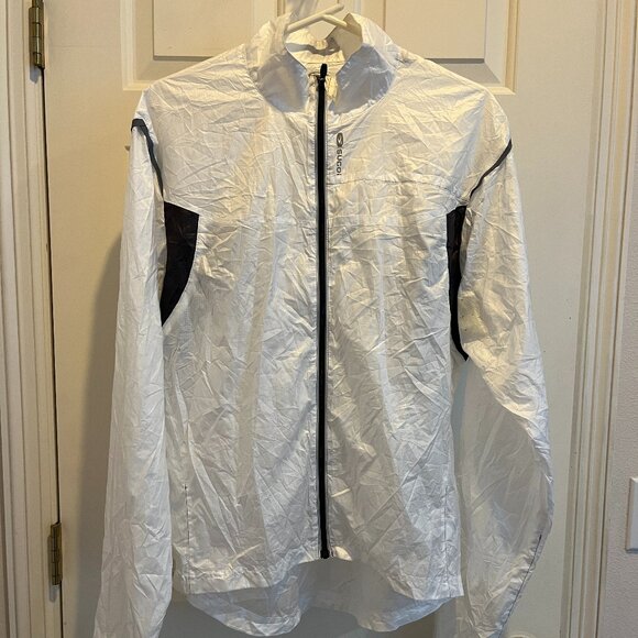 SUGOI Super Light Packable Jacket - Picture 1 of 4